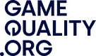 GameQuality.org