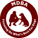 Master Dog Breeders & Associates (MDBA)