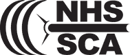 National High School Strength Coaches Association