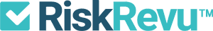 RiskRevu