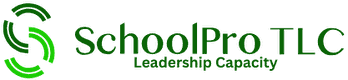 SchoolPro TLC