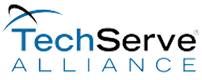 TechServe Alliance