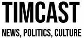 Timcast