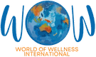 World of Wellness International
