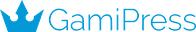 GamiPress