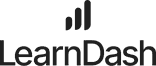 LearnDash