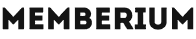 Memberium