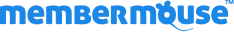 MemberMouse