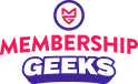 Membership Geeks