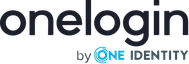 OneLogin