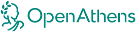 OpenAthens