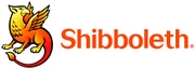 Shibboleth®