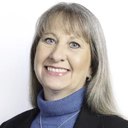 Michele Clarke