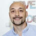 Milos Veselinovic, Tech Project Manager at MemberFix