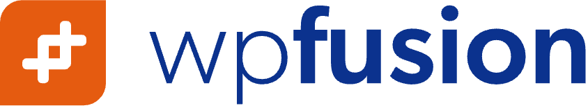 WP Fusion