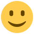simple smile - Podcast Welcome